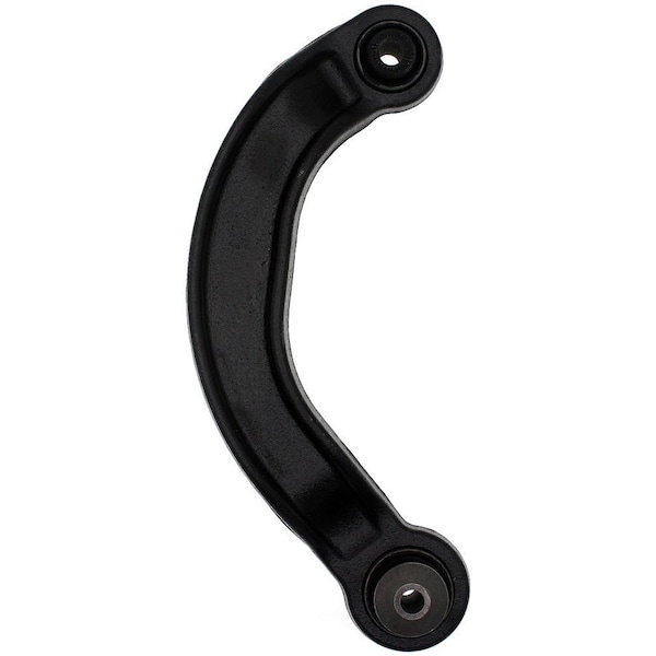 Lateral Arm #Dorman 527-351